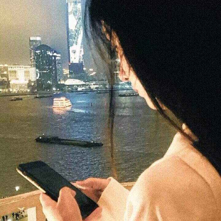夢見讌、