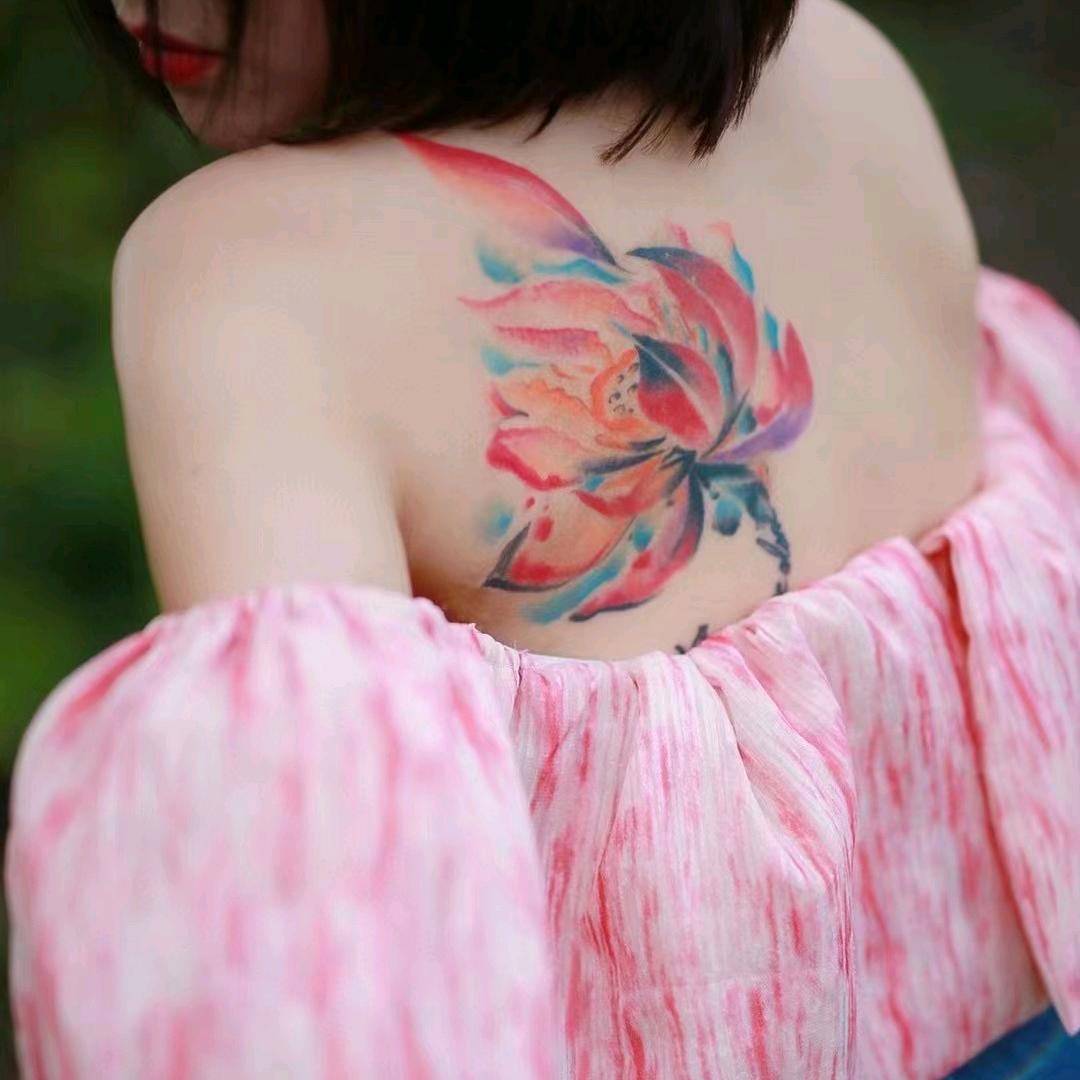 💕🌸如果没有你🌸