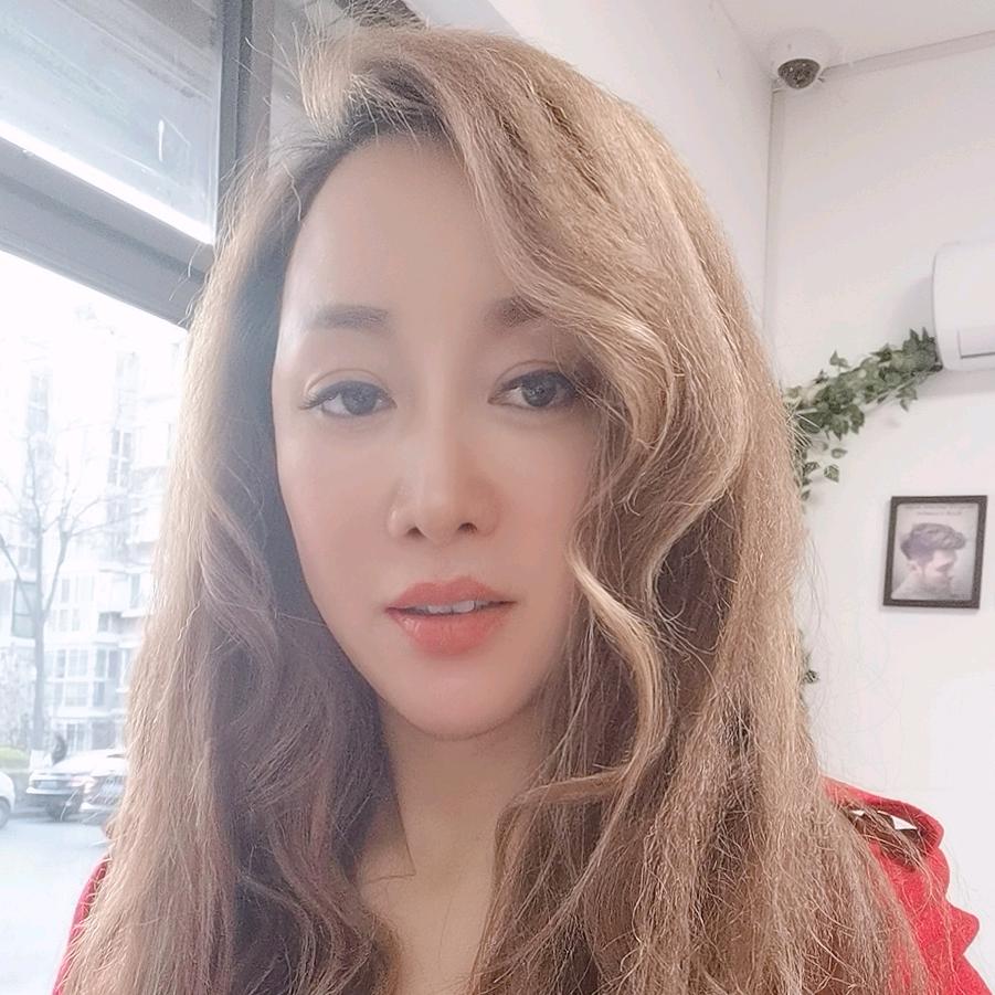 红鸿虹”