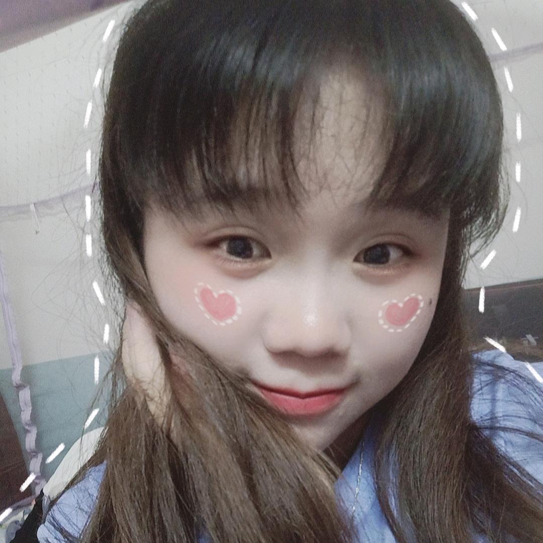 你的微笑😊😄😊