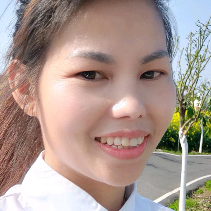 飘零孤女