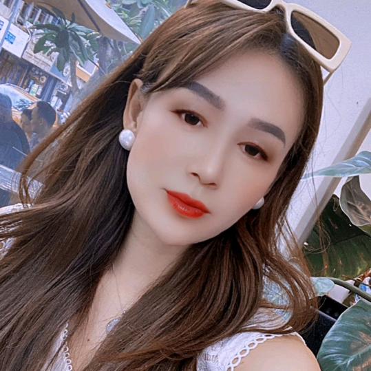 168鼓舞团无所谓.（拒私聊）