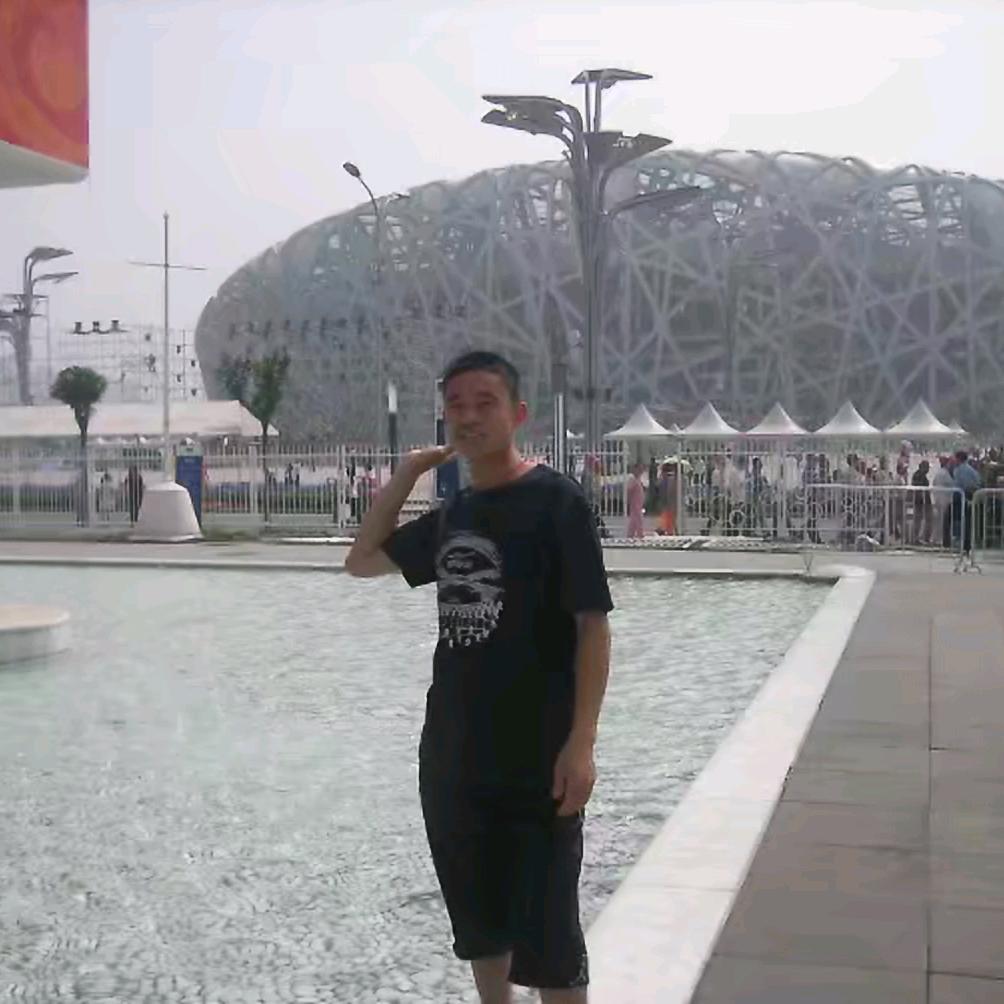 伟哥