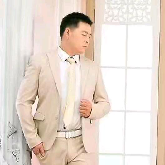 涛涛江水