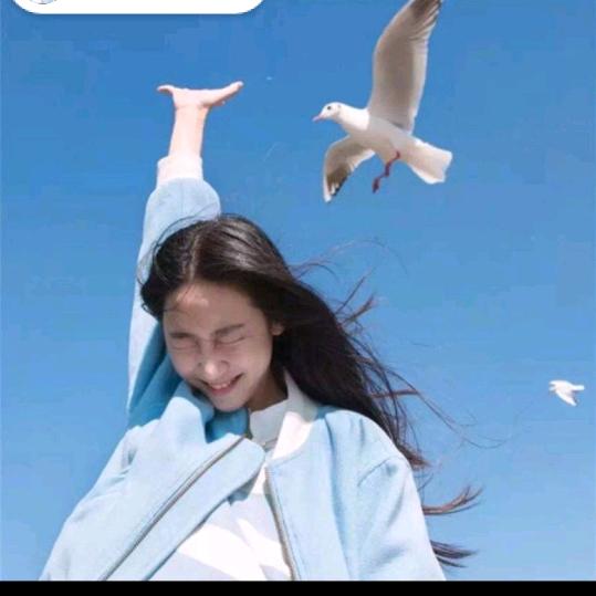 樱桃小完犊子