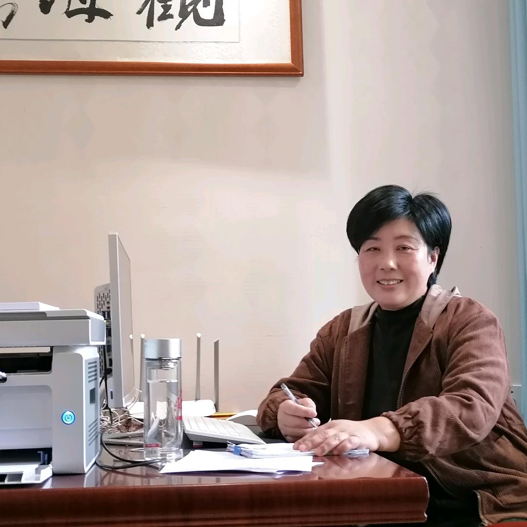 临泉县心连心百姓文化传媒有限公司