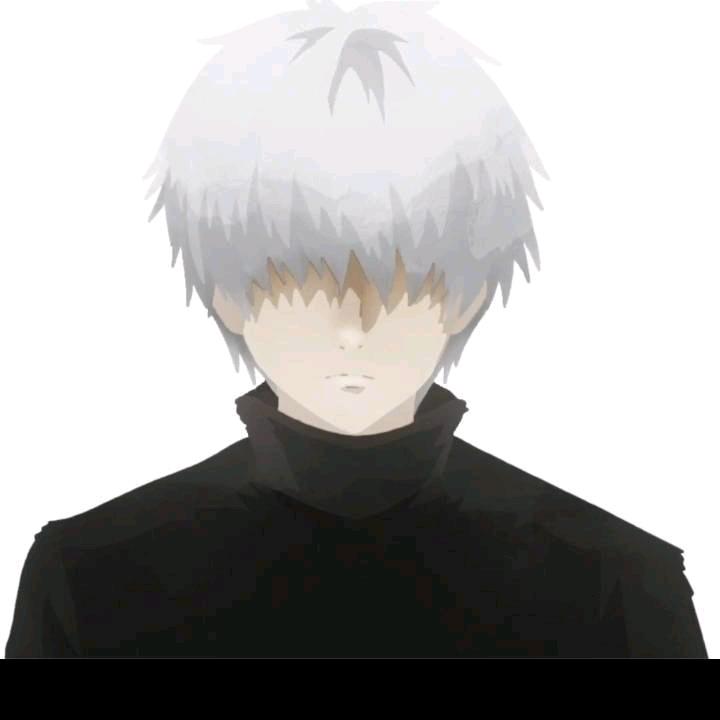君翼。