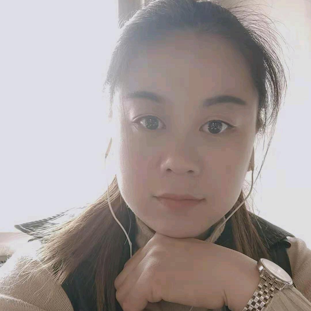 柠檬姐，姐就是这么拽