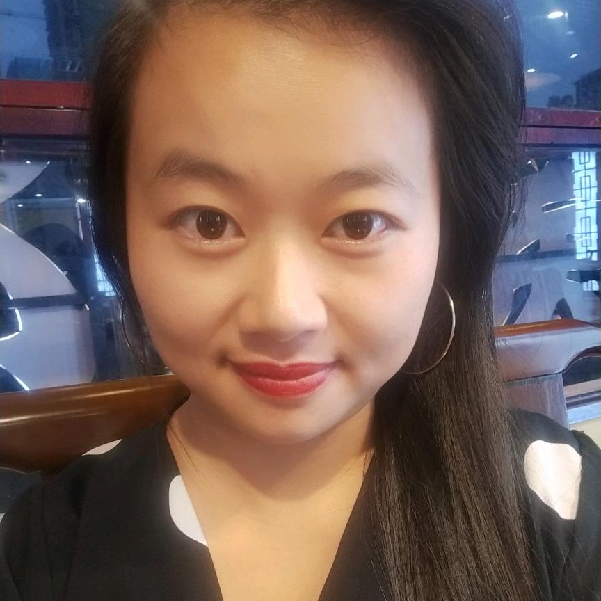 大姐丹
