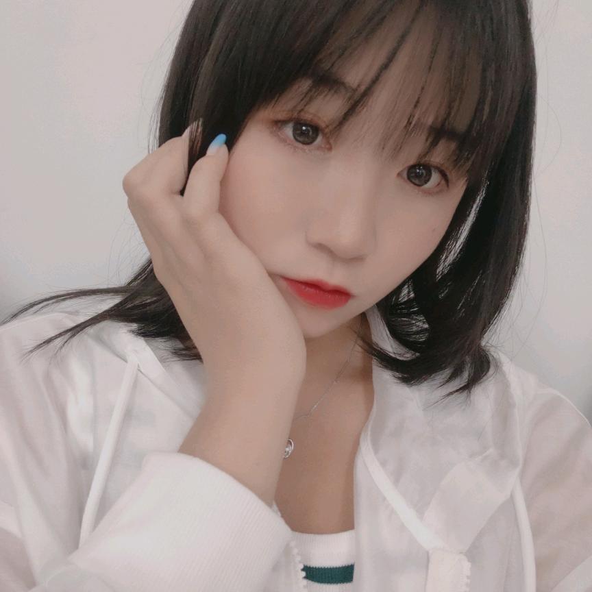 李丫头✔