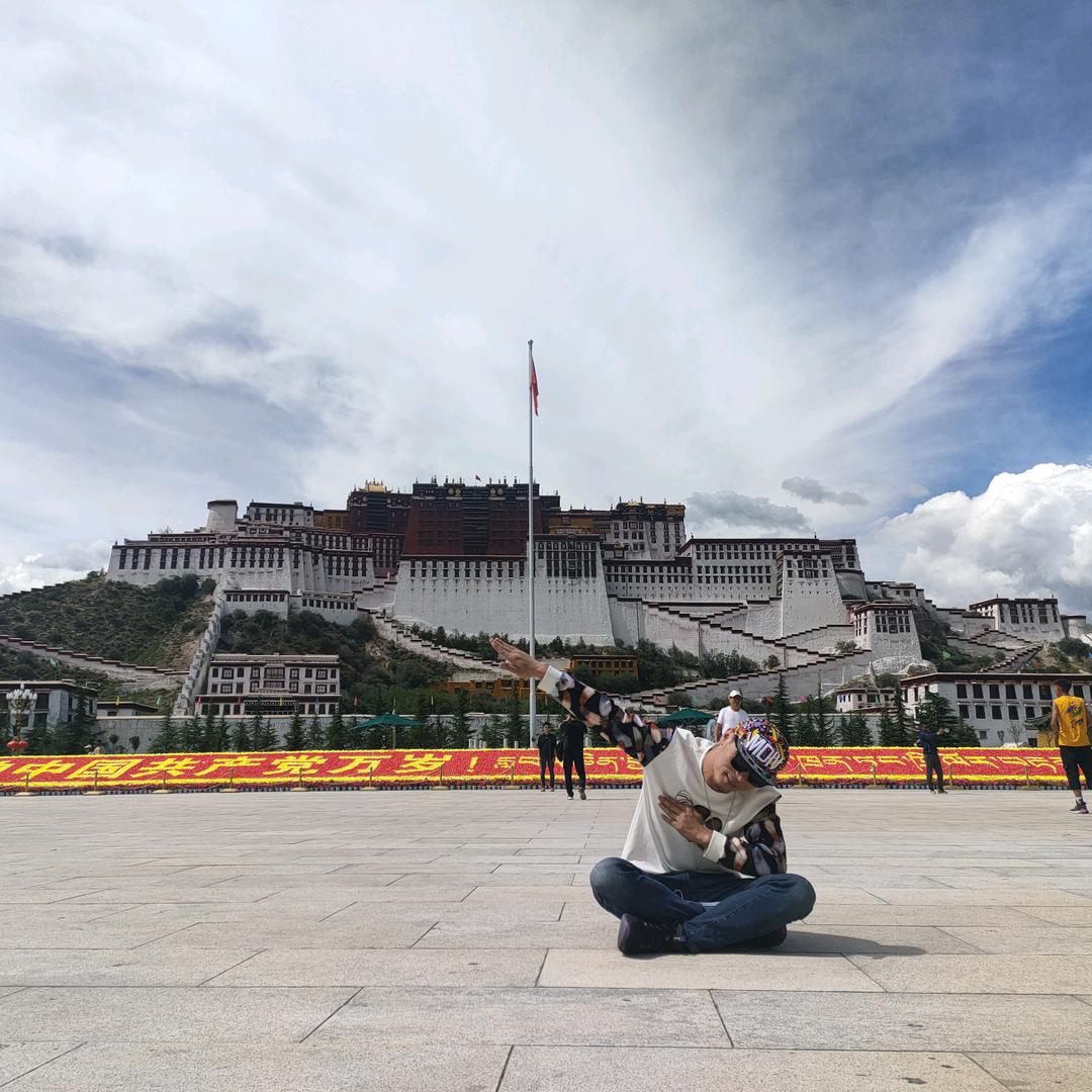 一见钟情可乐