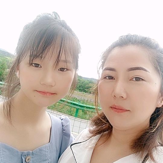 小余儿草莓釆摘园