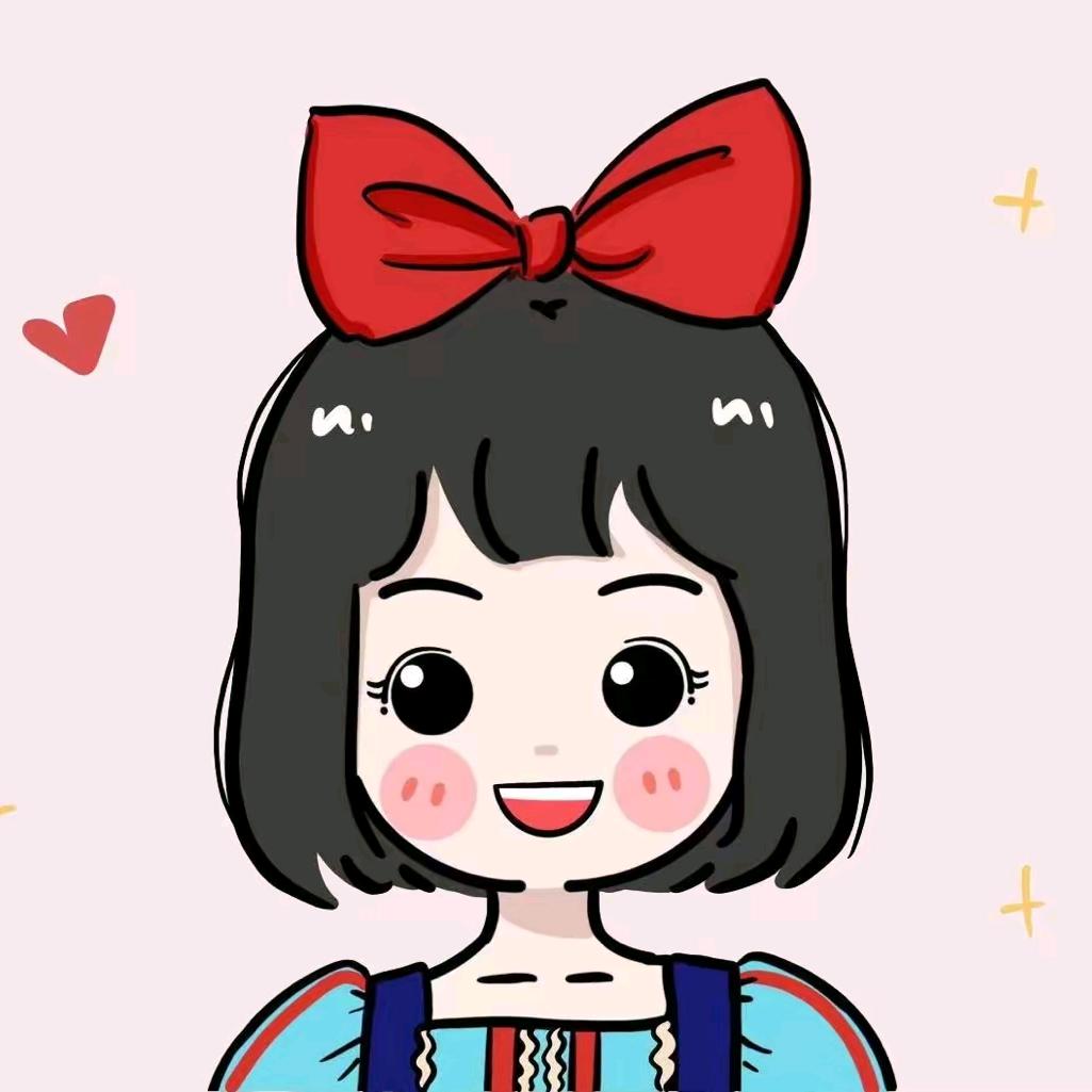 小艺老师