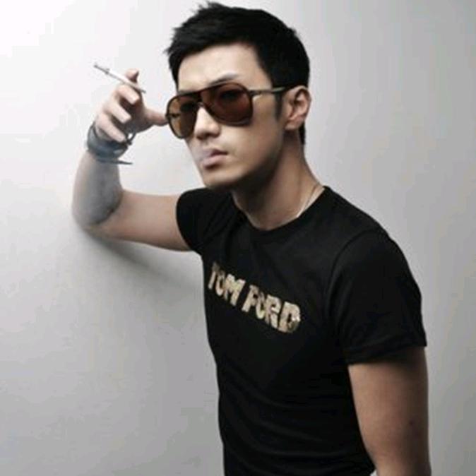 阿波罗原创视频(好物分享)