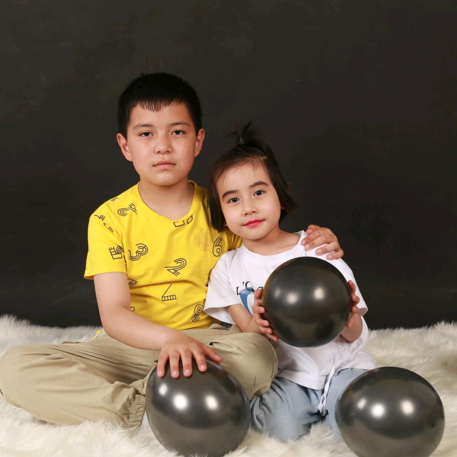 9237     顺其自然