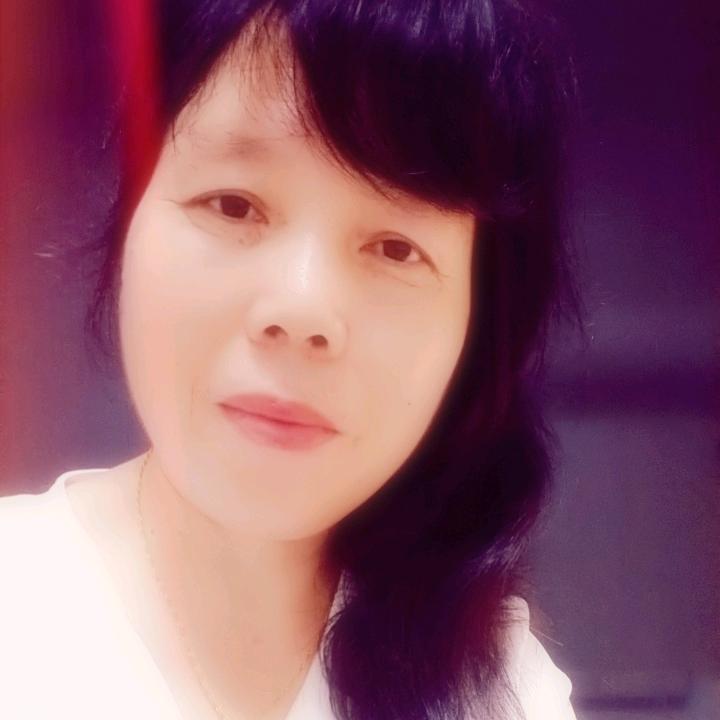 甜