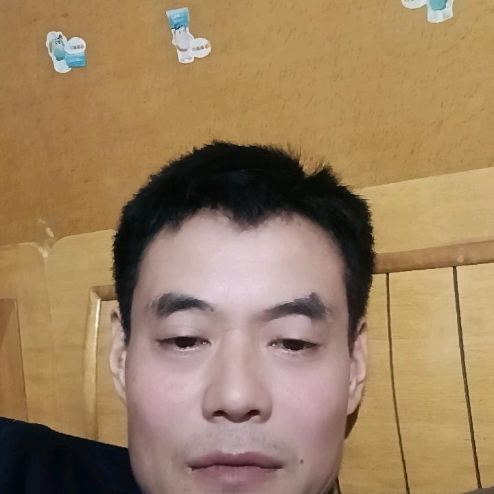 长丰草莓。勇哥