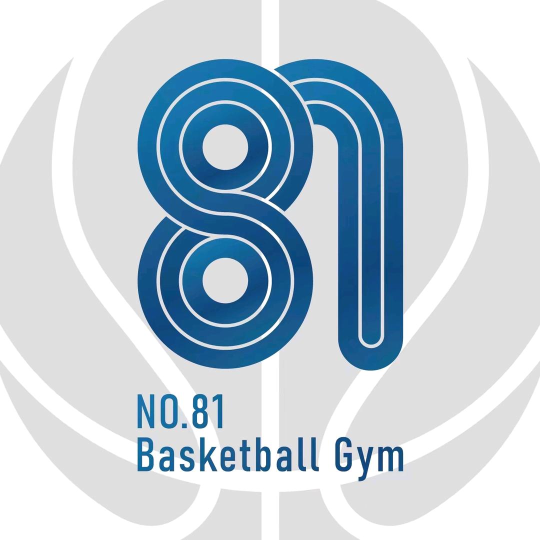 81篮球（河西大沽南路店）