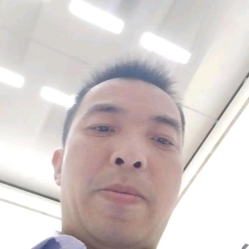 情非得已