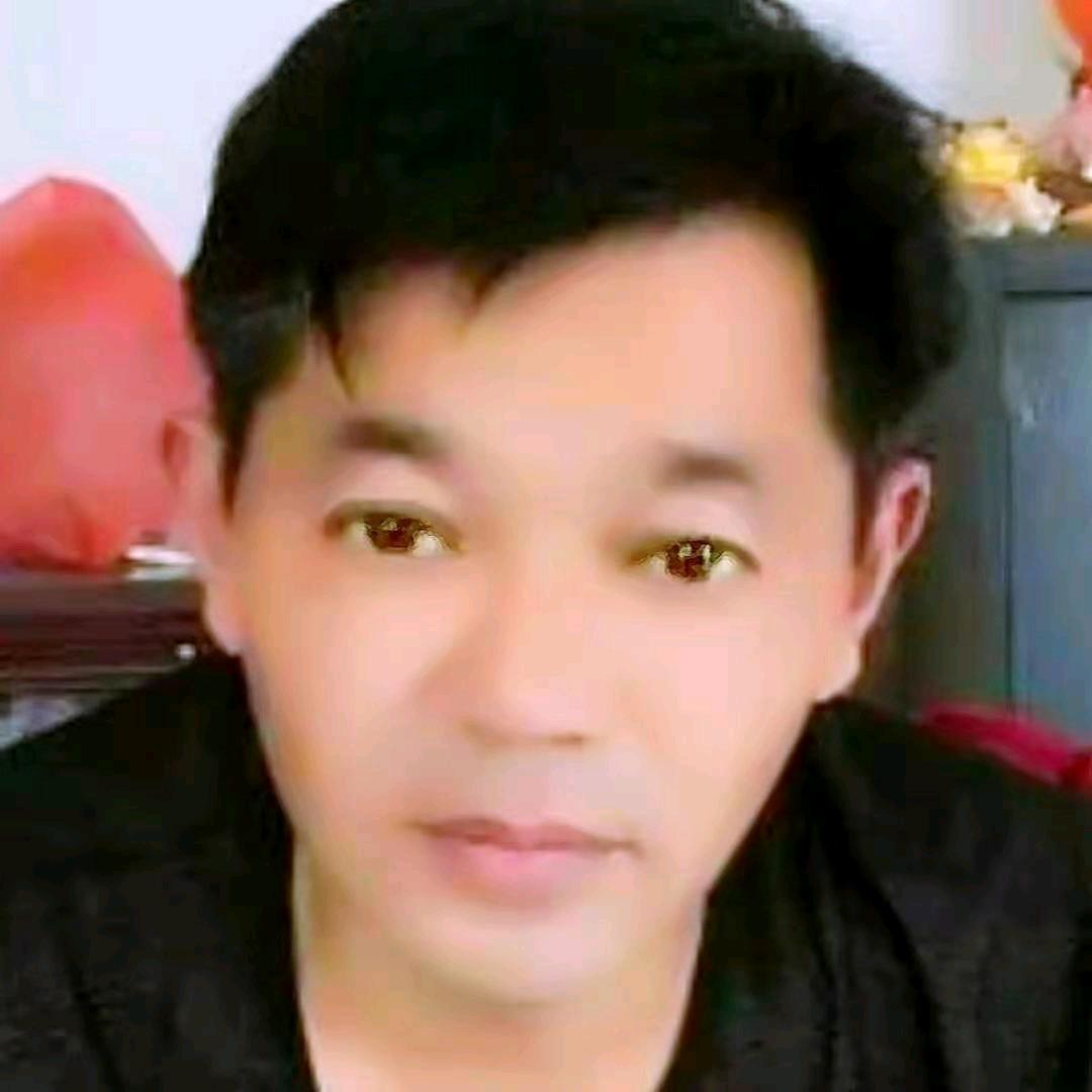 莜子蔓