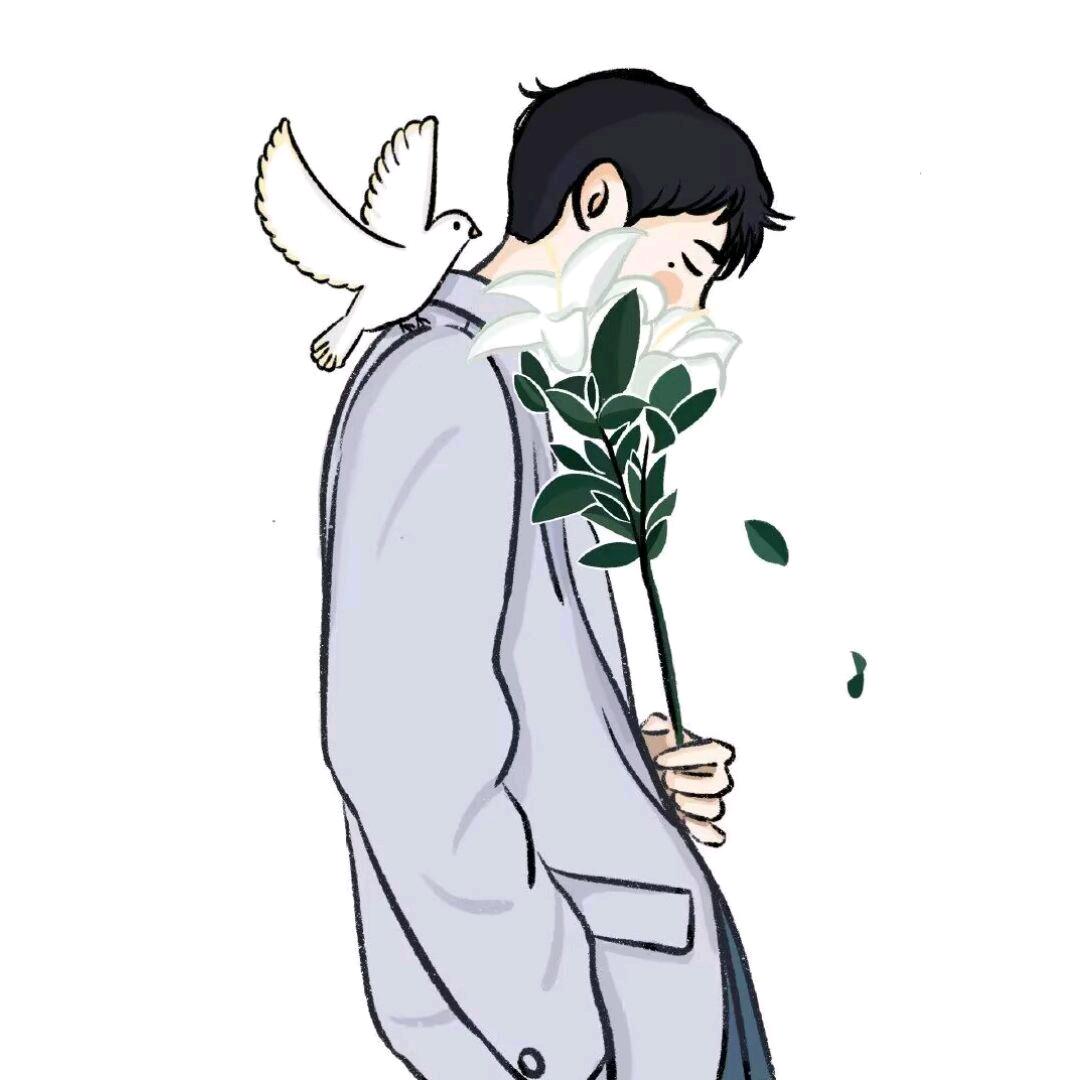 蜜吖吖