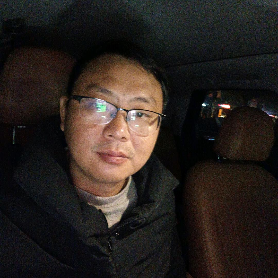 阿波