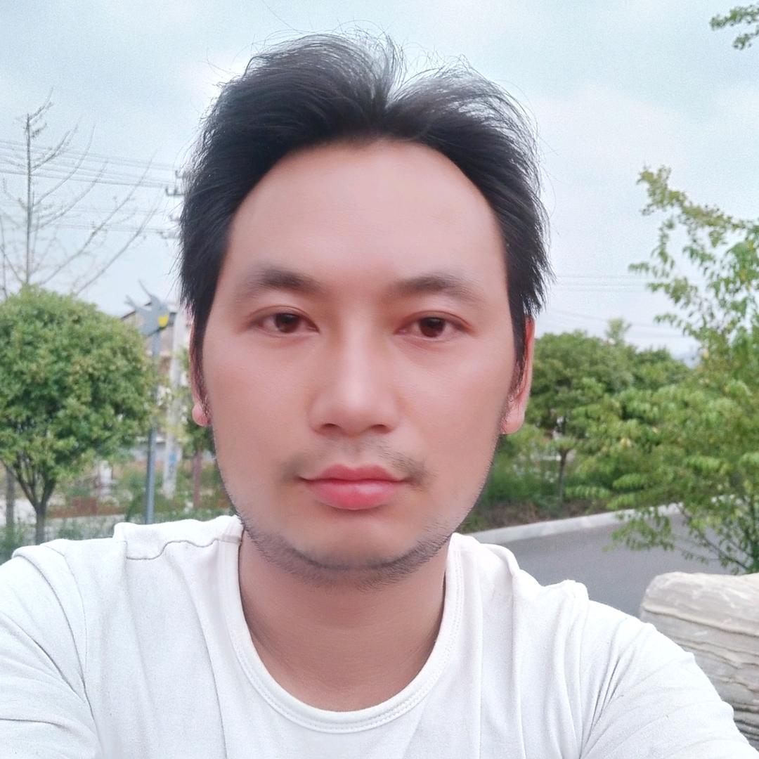 新晃专业打墙，上沙，吊运