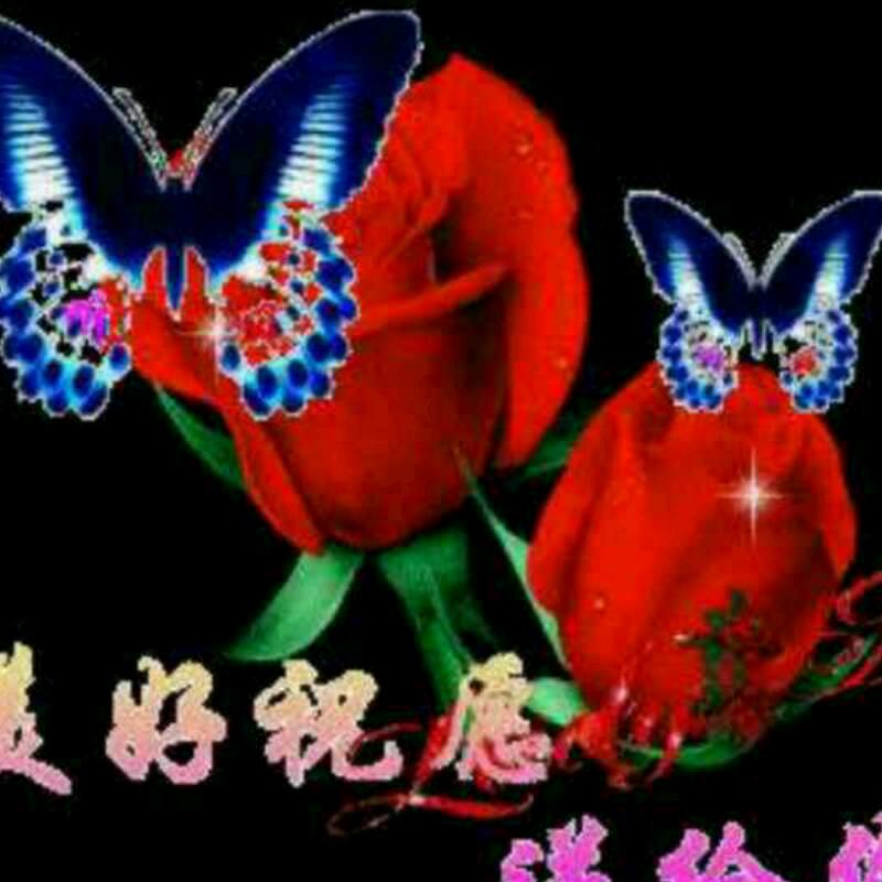 梦醒时分8713361917009