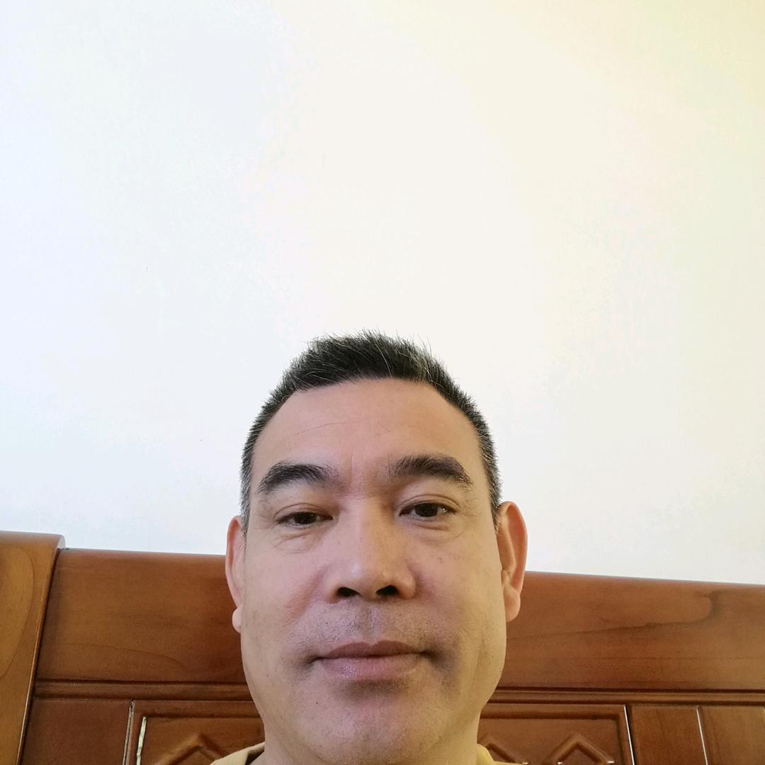 温智勇