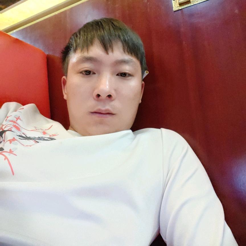 信哥