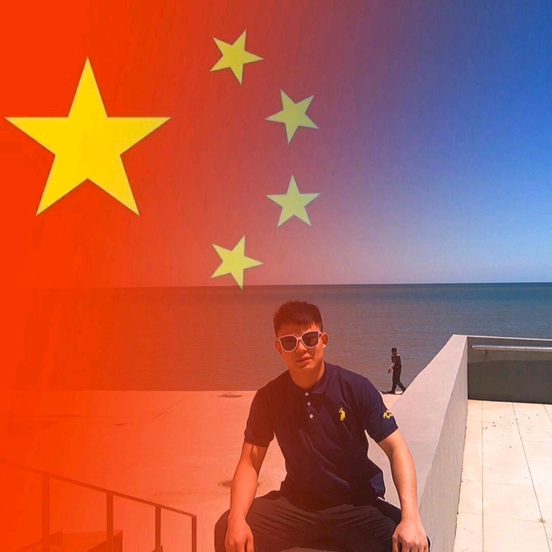 务实