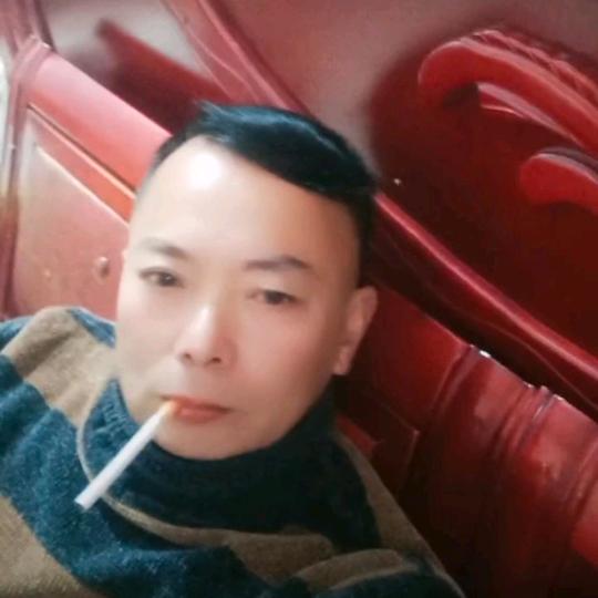 铁哥姓李太阳能经营店