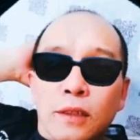 辉哥