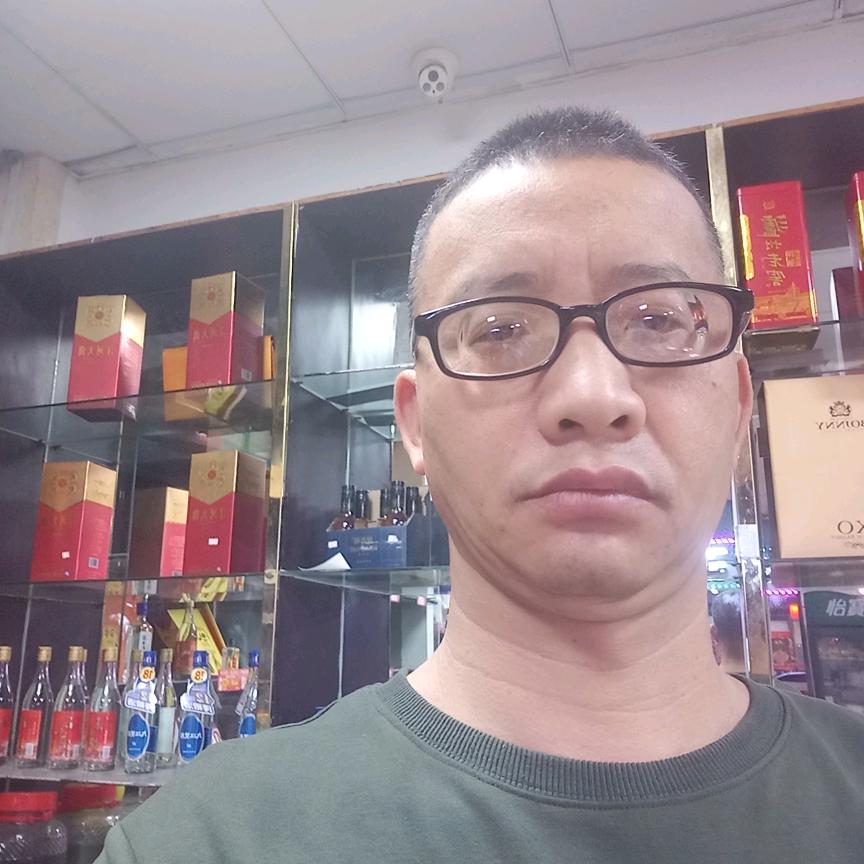 明天更好，用户4546