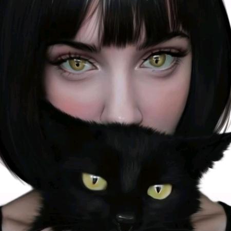 Vivian