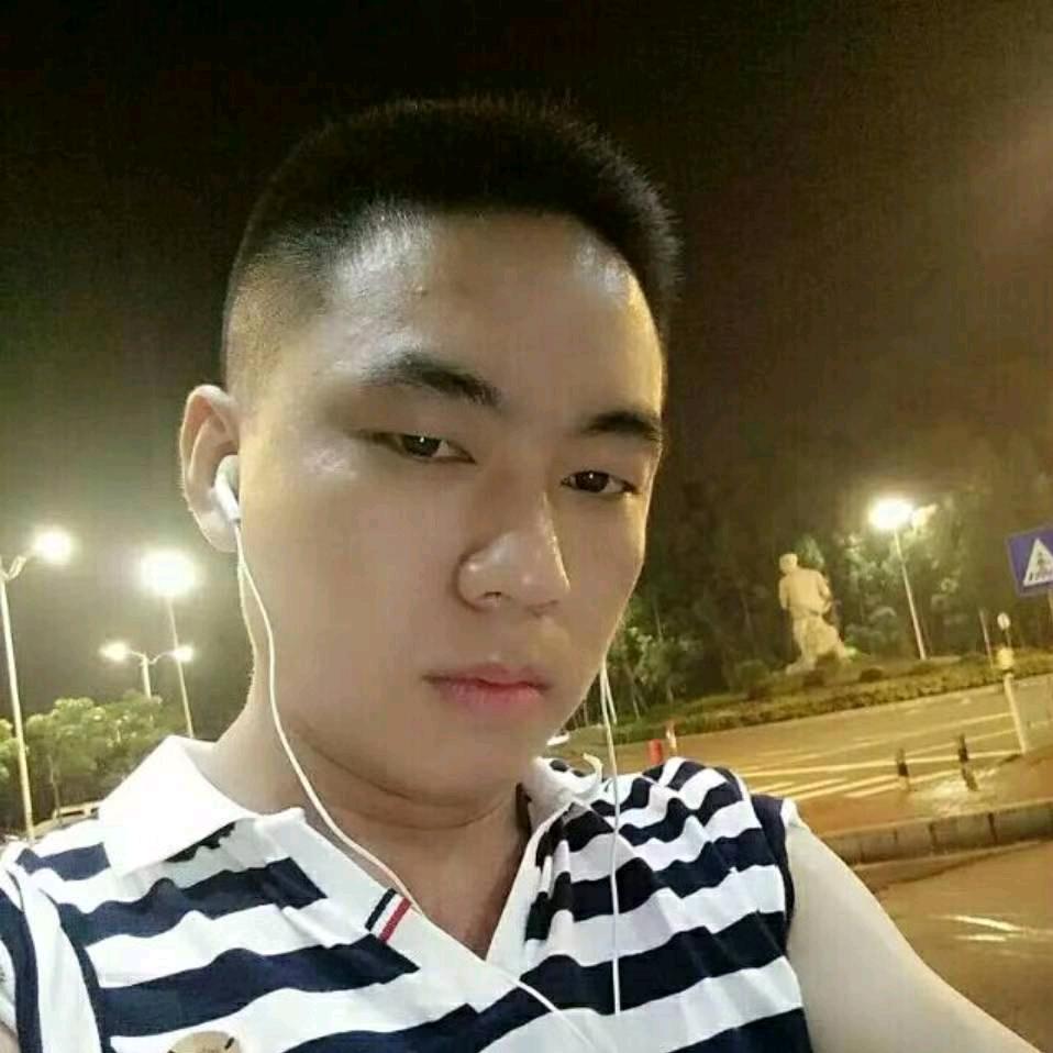 东莞新智信焊培