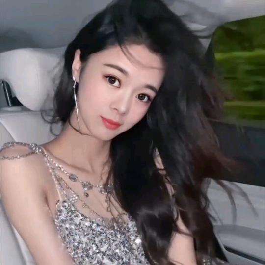 茉莉花——我最爱