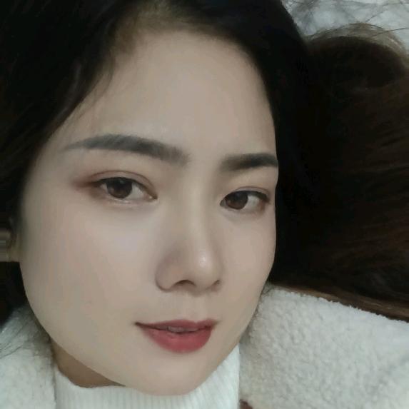 常宁芳芳太善良🐰