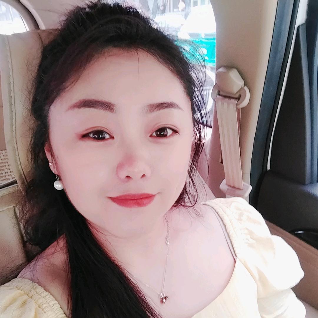 涵奈儿·美甲 美睫
