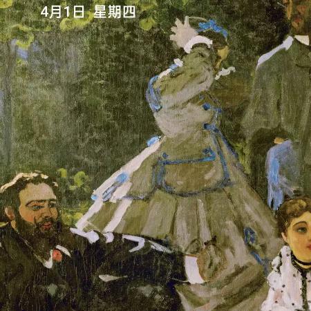 刘一手.二手车^O^