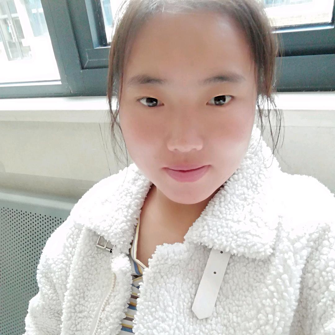 请问路在何方