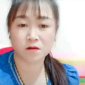人生如梦