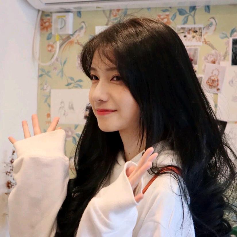 一碗冰汤圆.🍧