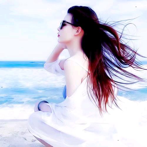 এ᭄我是谁的谁ꦿ⁵²⁰এ