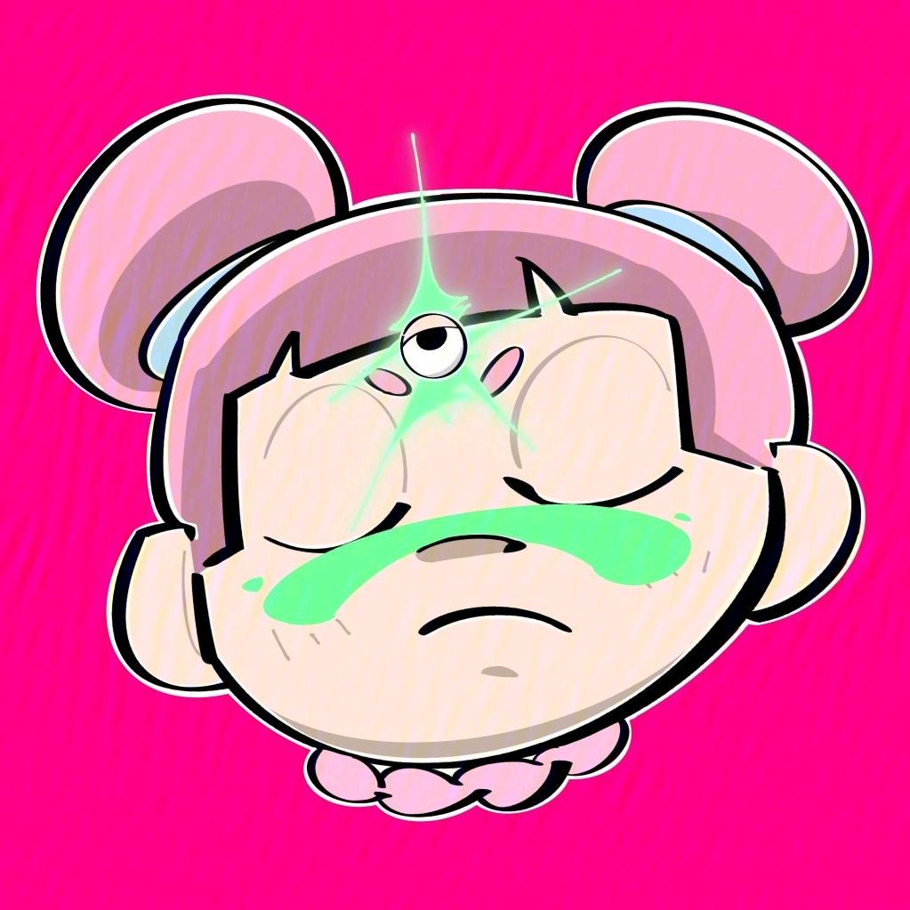 hhhh