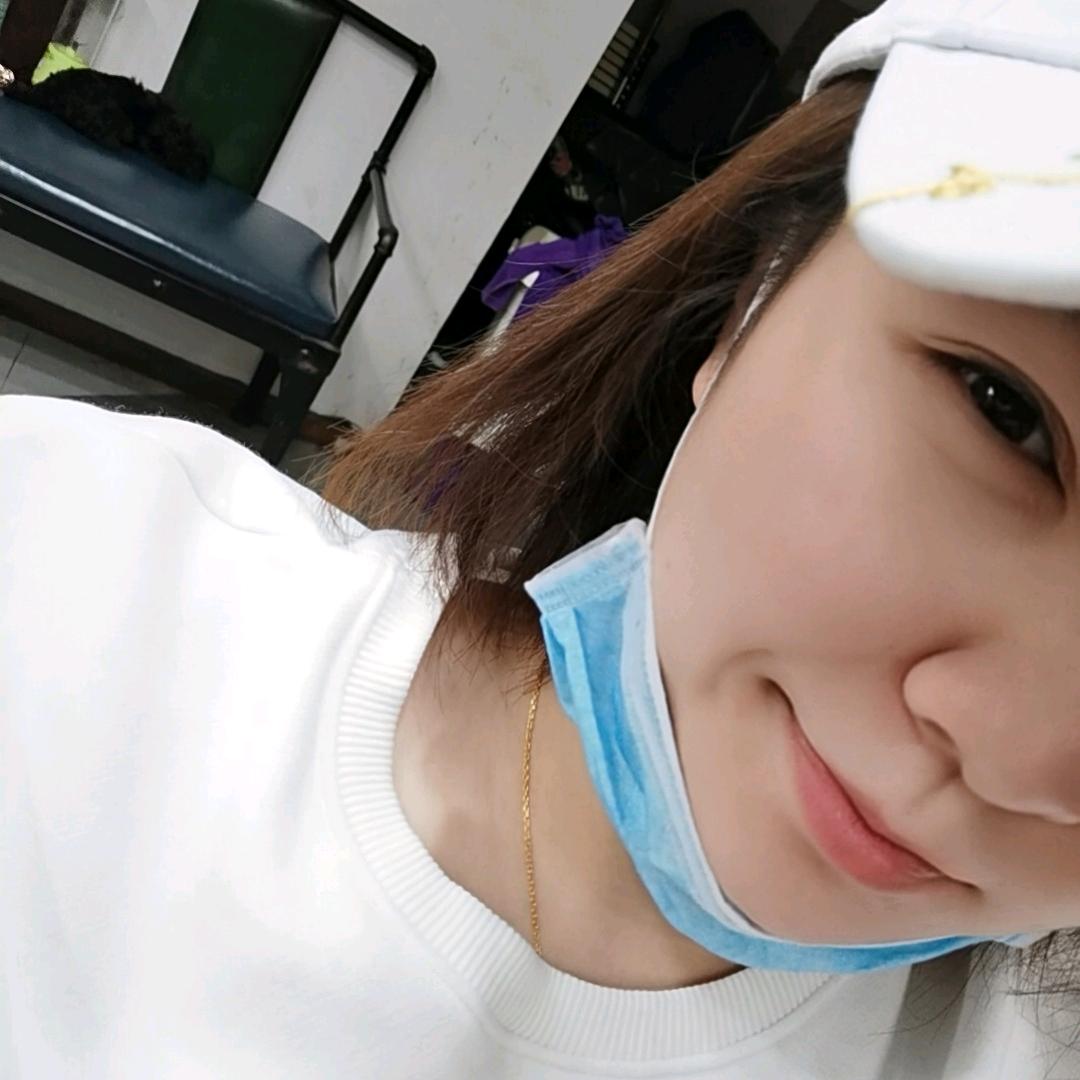 杨小杨