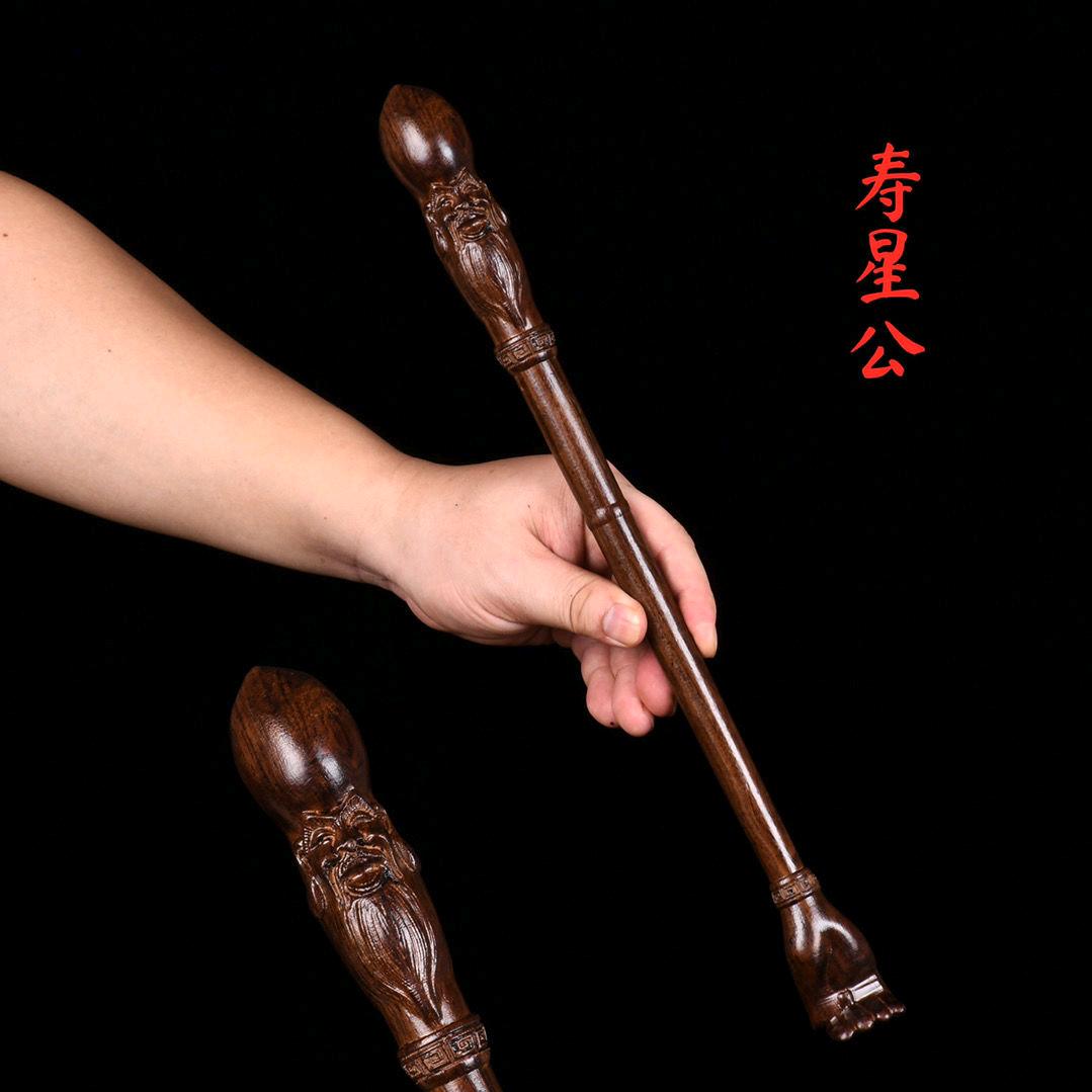 艺工艺工艺品