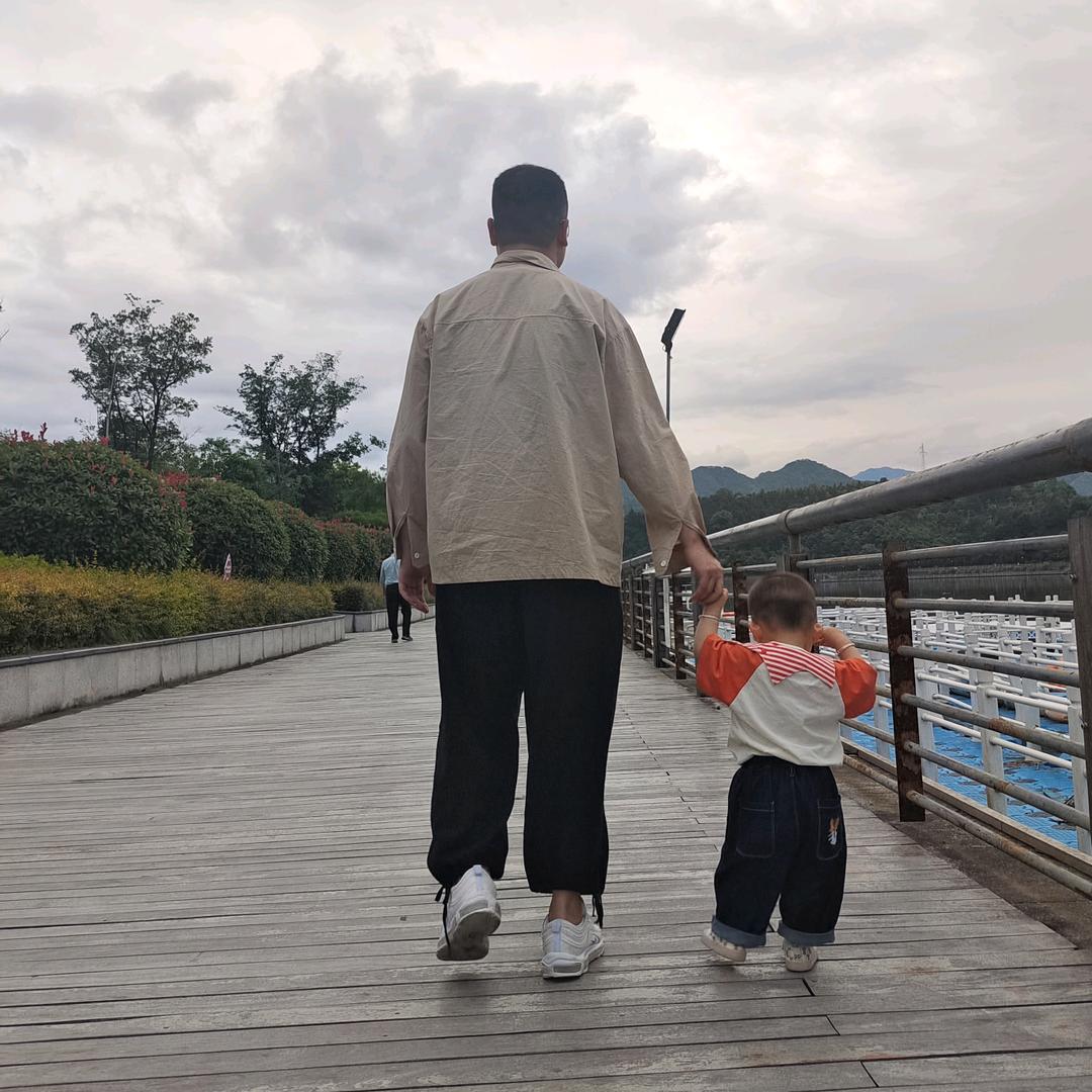群主家👟