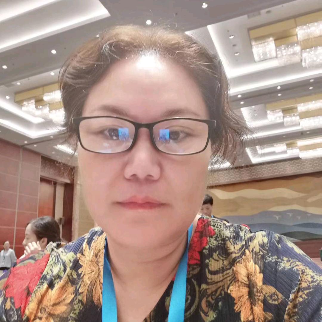 红姐小号（直播）