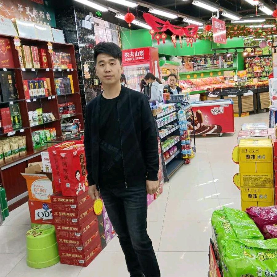 八零后的人犯了什么罪，总是那么累